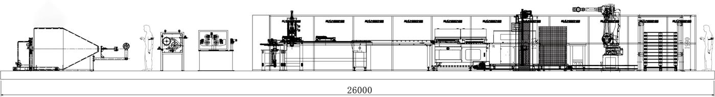 3741662597129558.jpg 圖片83.jpg