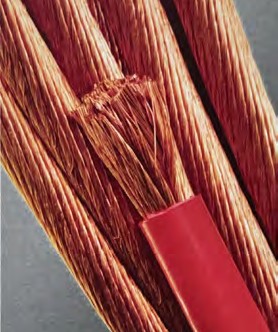 3771662704505176.jpg 圖片2.jpg