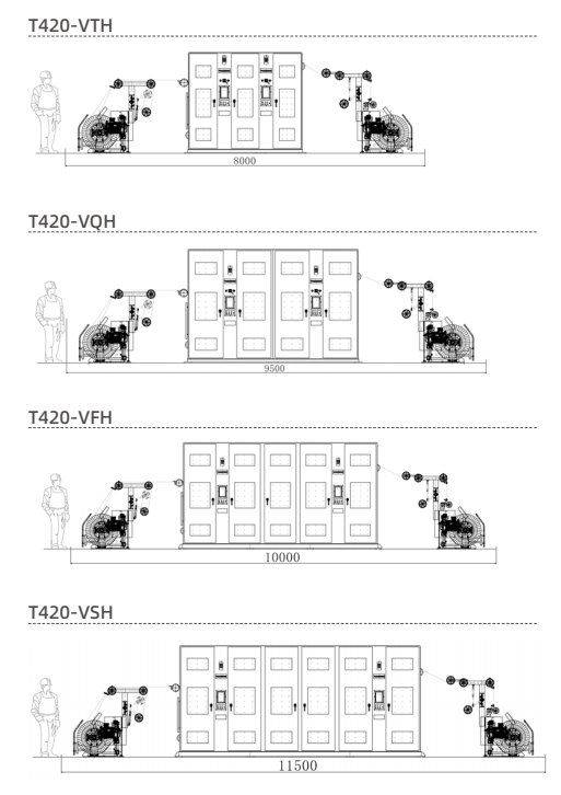 391663050109314.png image.png