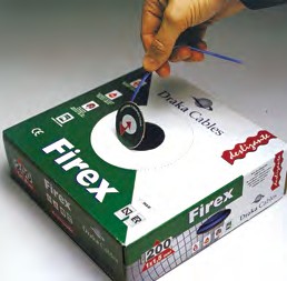 3941662541158438.jpg 圖片62.jpg