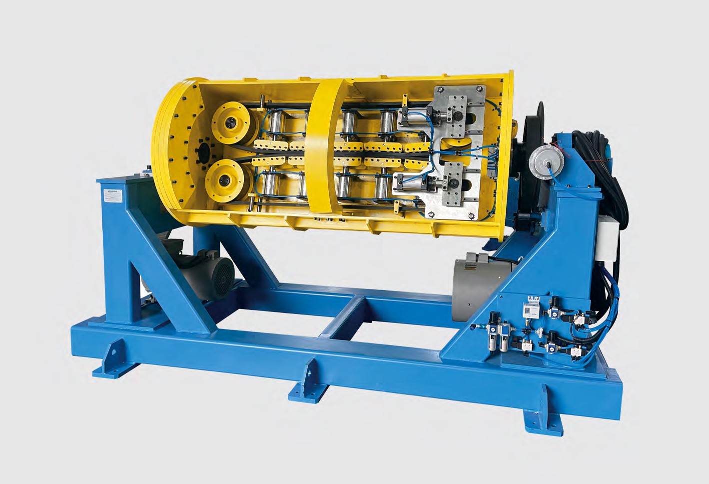 3951663057295681.jpg 圖片64.jpg