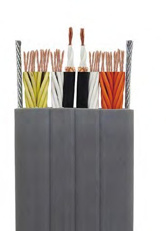 3981662529399785.jpg 圖片34.jpg