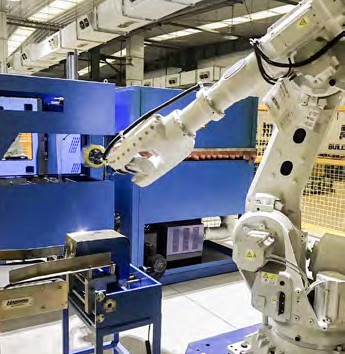 4031662541173448.jpg 圖片71.jpg