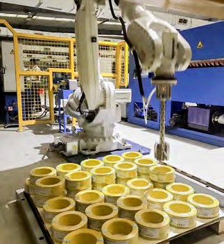 4201662541173513.jpg 圖片68.jpg