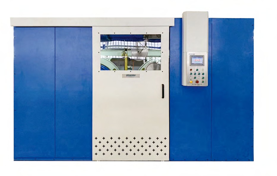 4261662347465658.jpg 圖片24.jpg