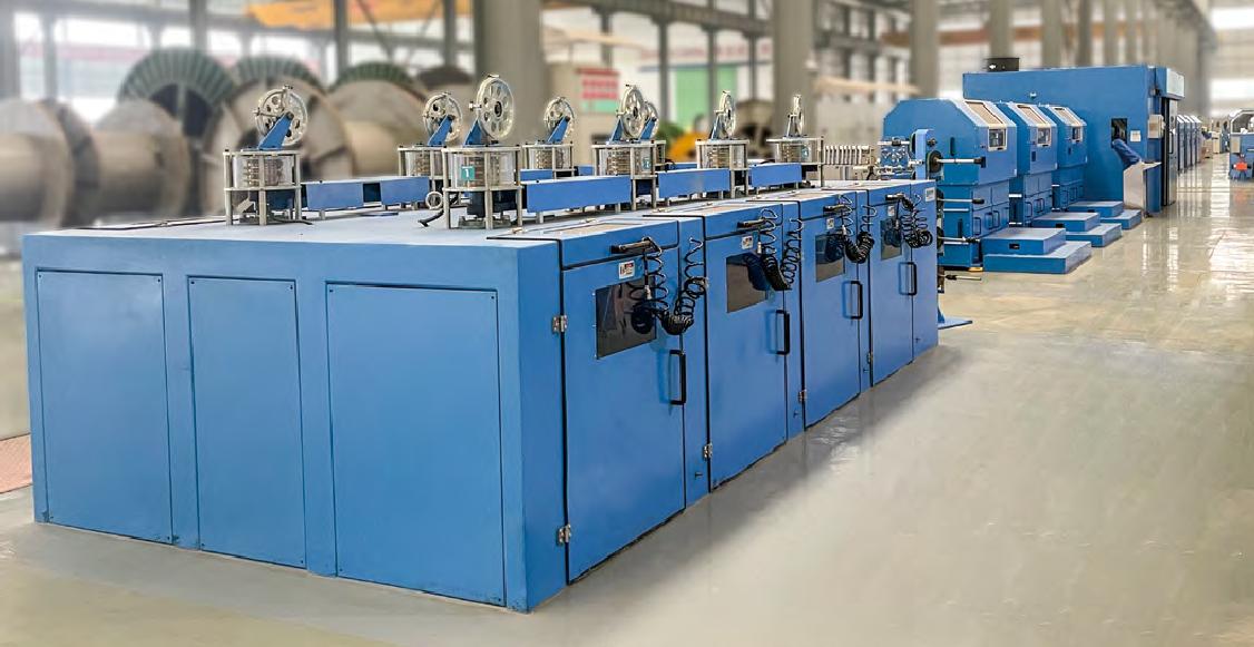 431663039619992.jpg 圖片27.jpg