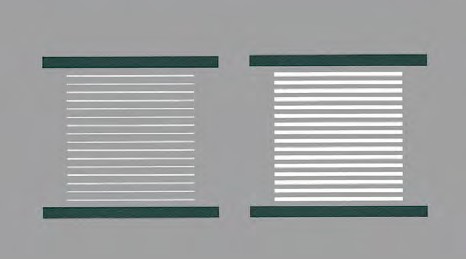 4321662602555993.jpg 圖片7.jpg