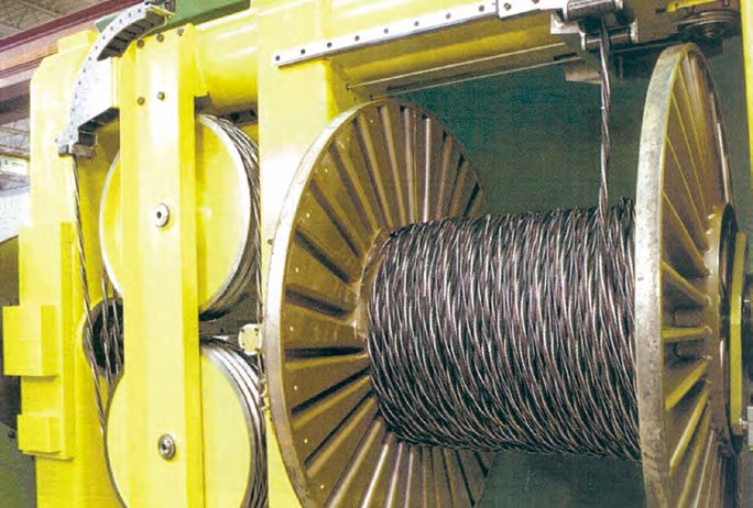 441166271435944.jpg 圖片37.jpg