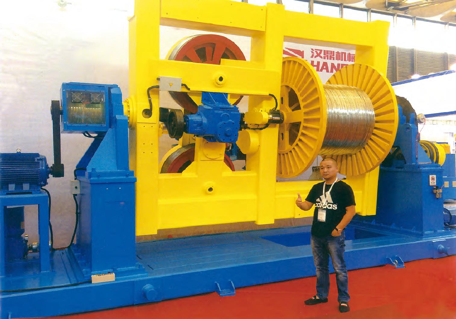 4481663037534523.jpg 圖片17.jpg