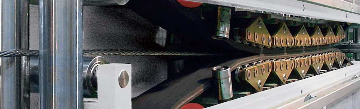 4551662511394784.jpg 圖片4.jpg