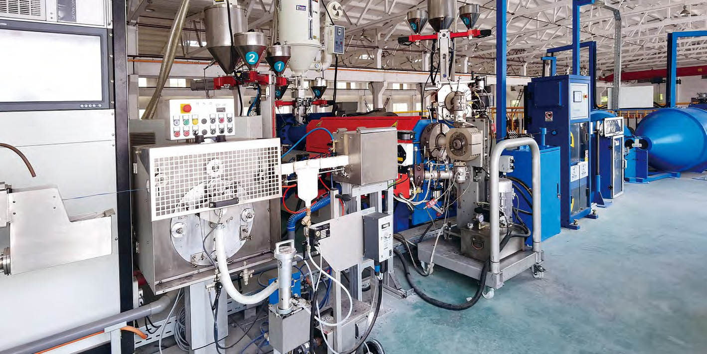 4581662187741606.jpg 圖片1.jpg