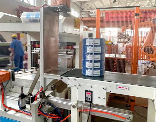 4631662597470706.jpg 圖片90.jpg