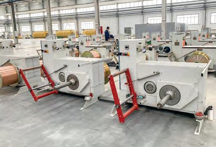 4631662712106503.jpg 圖片28.jpg