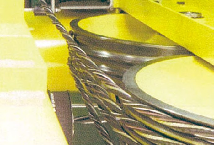 4781662714362680.jpg 圖片38.jpg