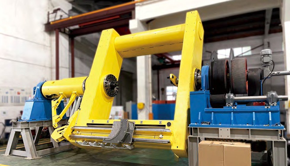 5041662703809514.jpg 圖片29.jpg