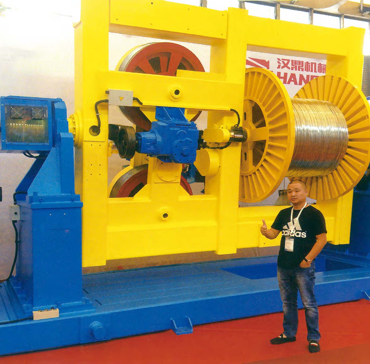 5061662714342748.jpg 圖片36.jpg