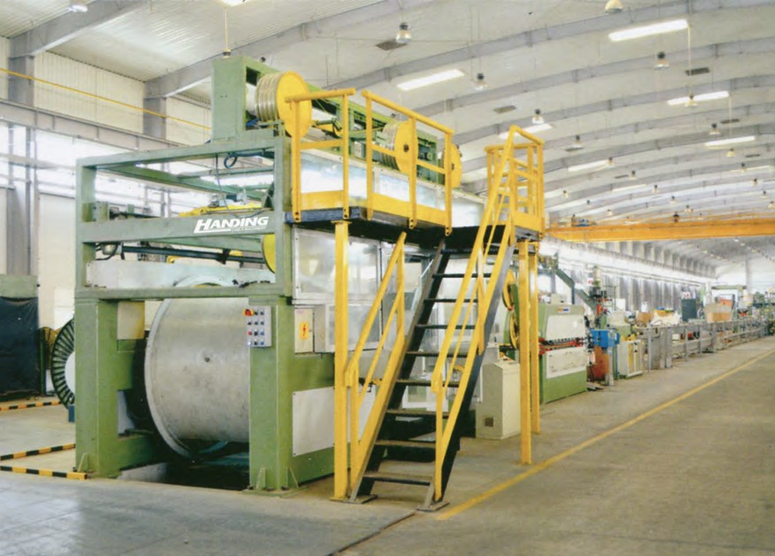 5081662344400480.jpg 圖片19.jpg