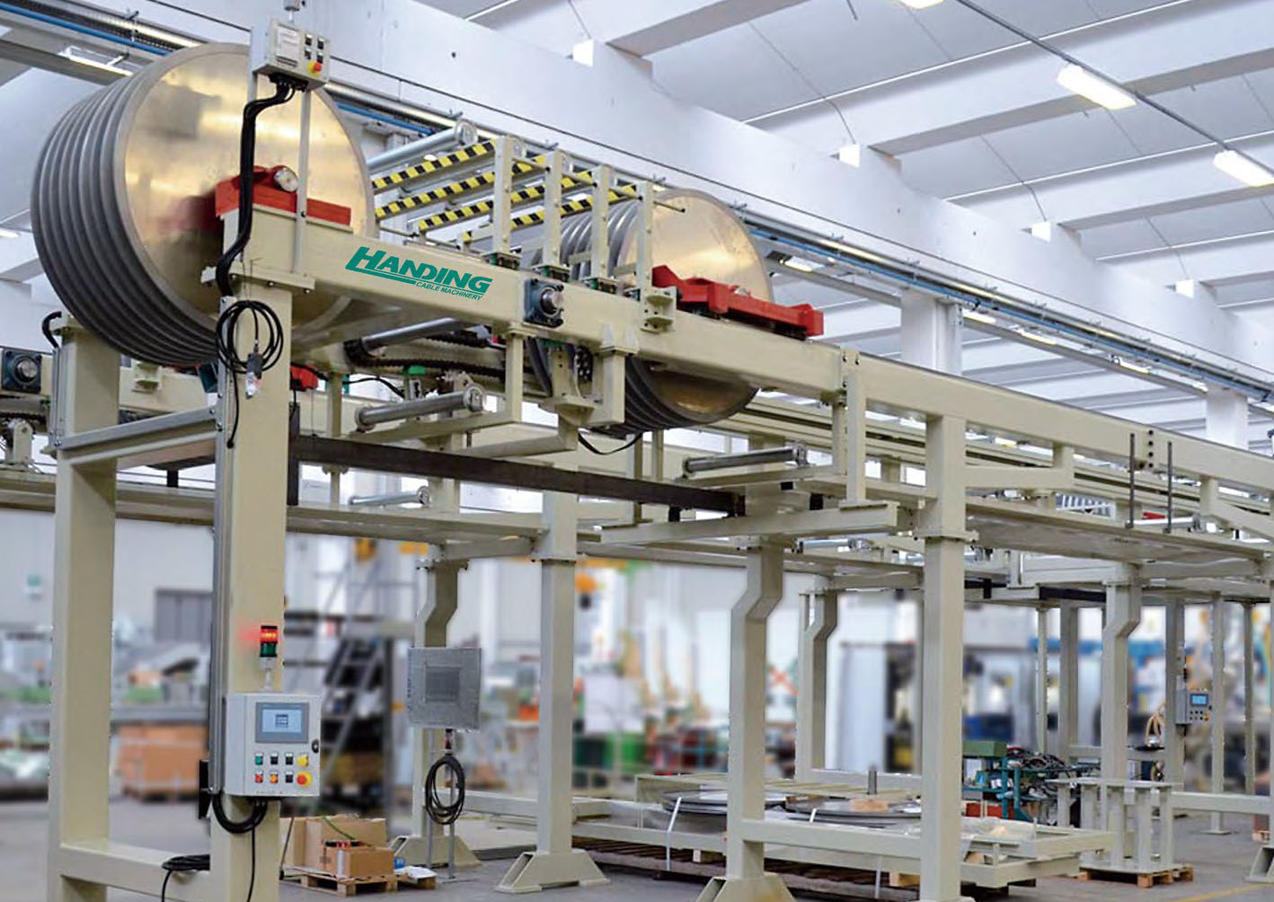 5081662511388992.jpg 圖片3.jpg