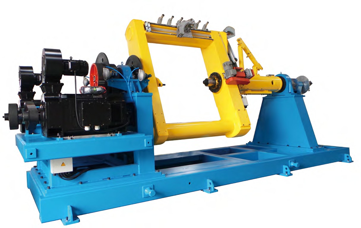 511662713294913.jpg 圖片23.jpg