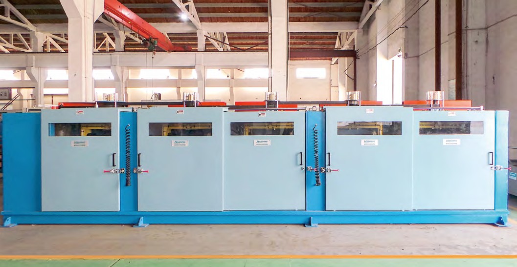 5151663039580788.jpg 圖片25.jpg