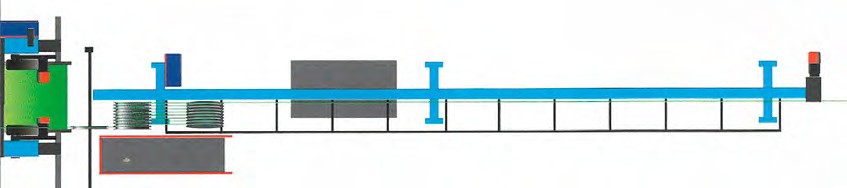 5191663059964806.jpg 圖片76.jpg