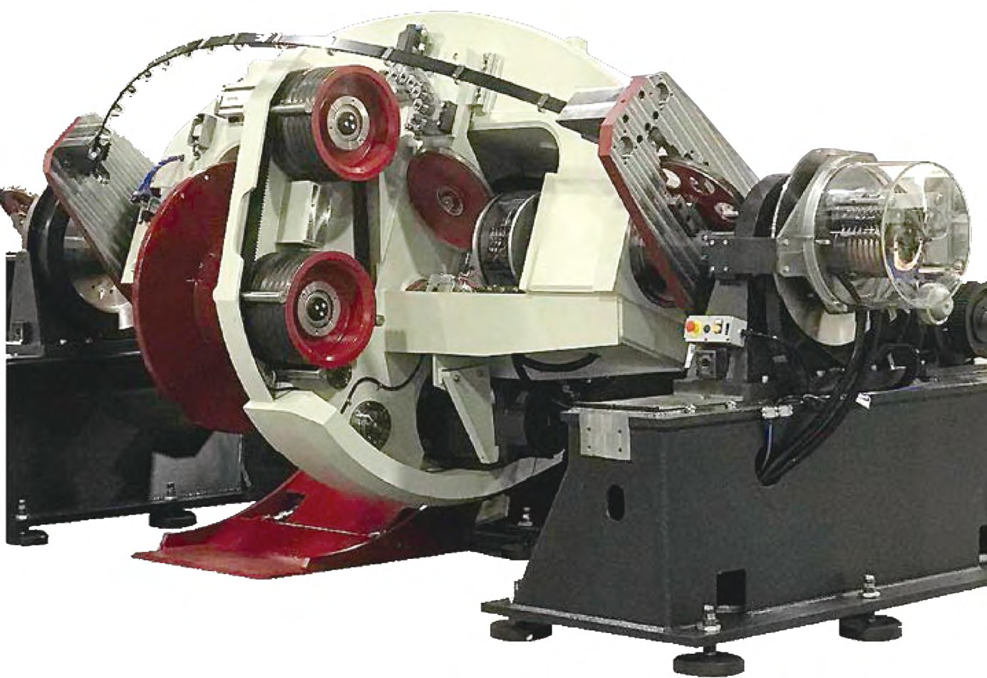 52166302990432.jpg 圖片51.jpg