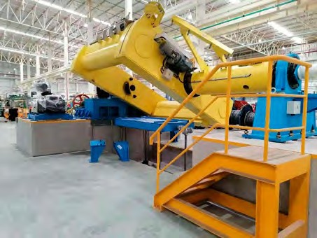 5251662710344666.jpg 圖片20.jpg