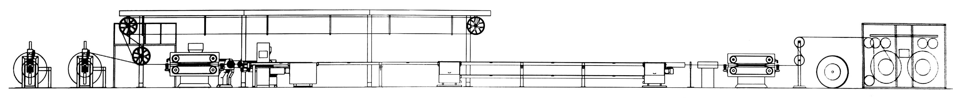 5271662344489941.jpg 圖片20.jpg