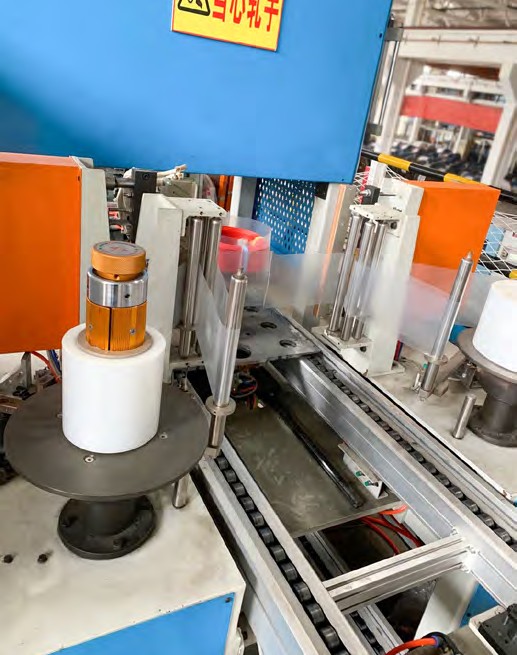 5271662597366293.jpg 圖片87.jpg