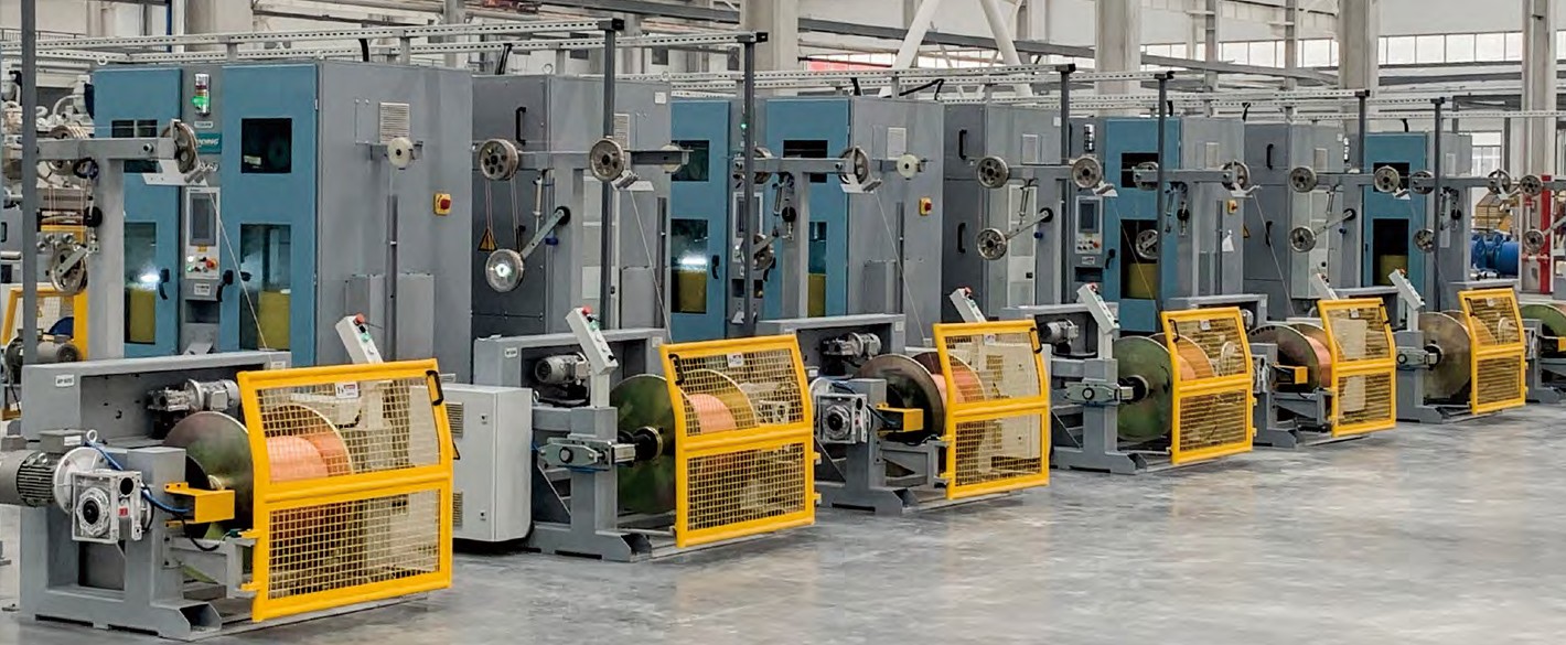 5371663049104349.jpg 圖片36.jpg