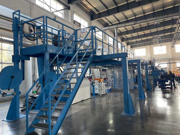 5421662539214985.jpg 圖片59.jpg