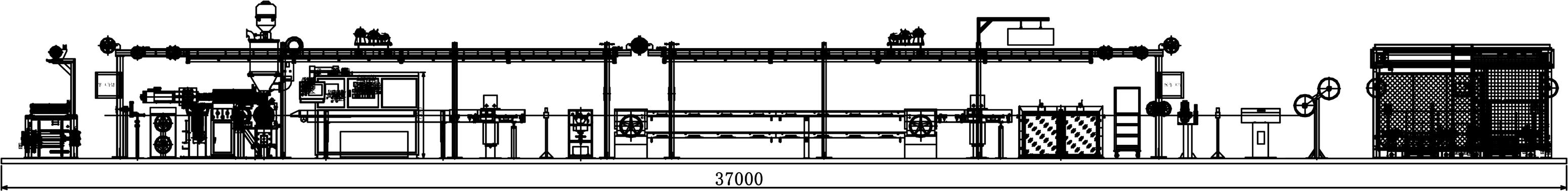 5451662519101154.jpg 圖片25.jpg