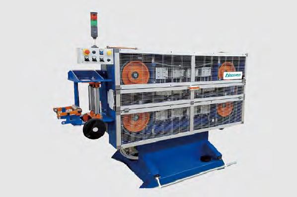 5481662452926818.jpg 圖片5.jpg