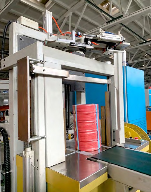 5511662597360932.jpg 圖片86.jpg