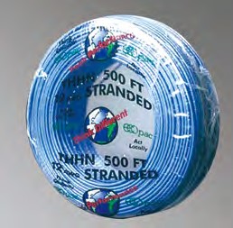 5621662541158634.jpg 圖片66.jpg