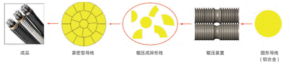 5641663034619530.png image.png