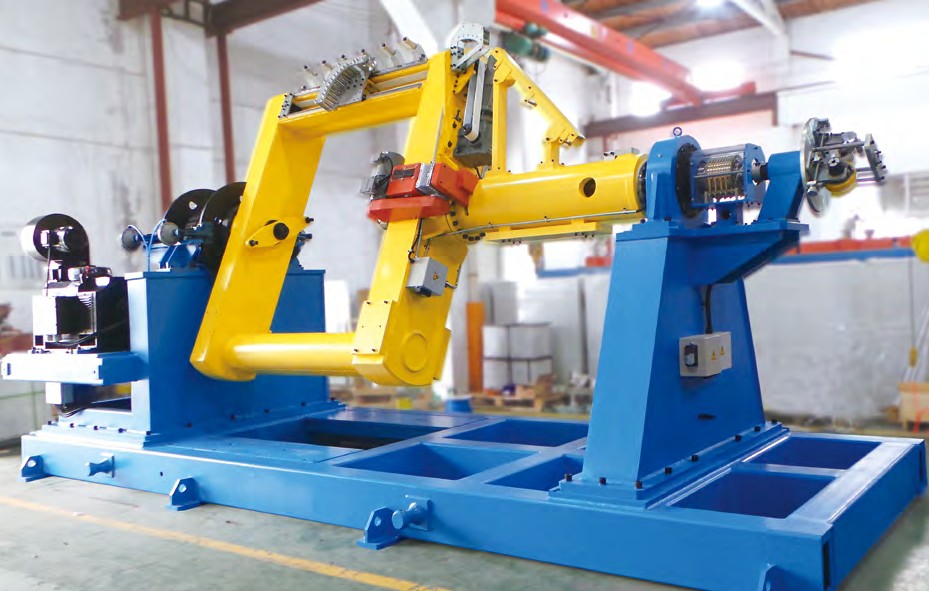 5701662713308751.jpg 圖片34.jpg