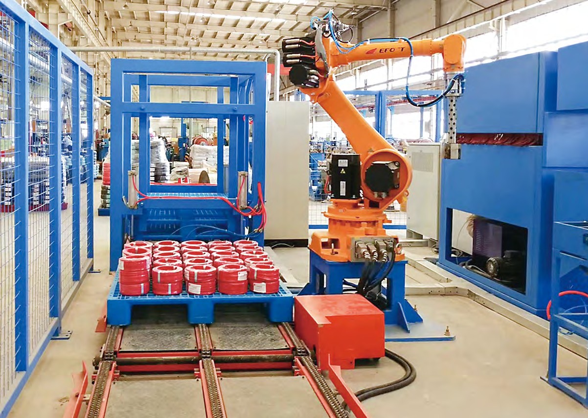 571166259710575.jpg 圖片82.jpg