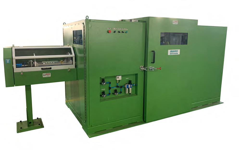 5881663039101705.jpg 圖片23.jpg