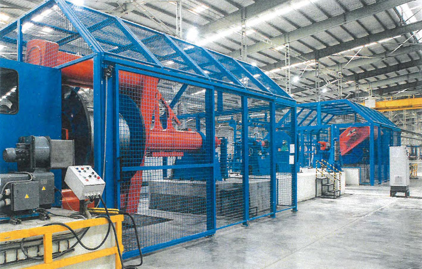 591166271032791.jpg 圖片18.jpg