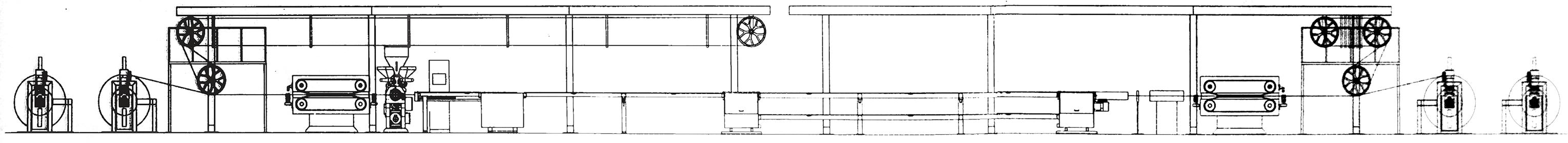 5921662343360561.jpg 圖片16.jpg