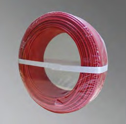 5951662541158947.jpg 圖片65.jpg