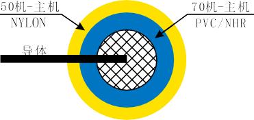 5961662531310291.jpg 圖片38.jpg