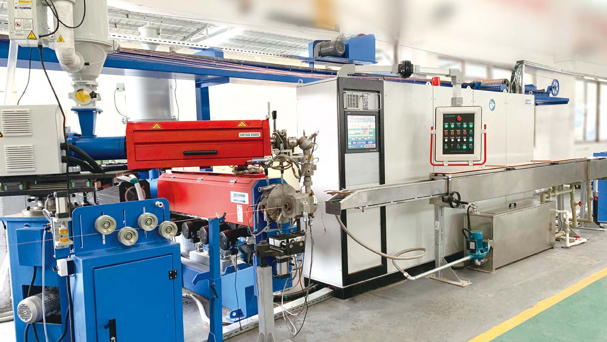 6011662515277815.jpg 圖片16.jpg