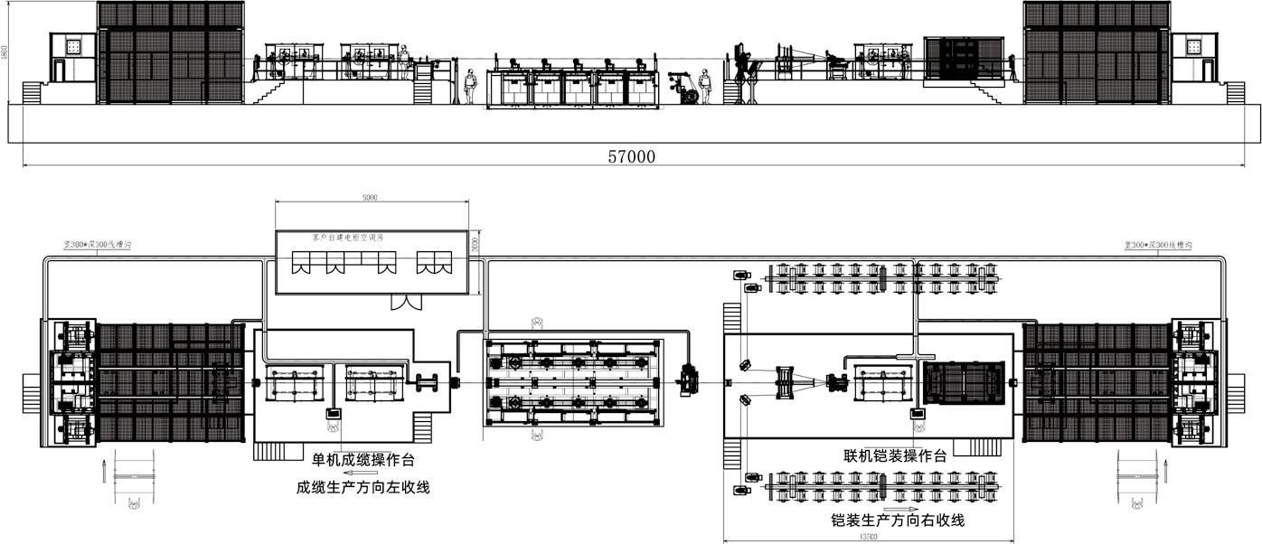 6011662713313389.jpg 圖片35.jpg
