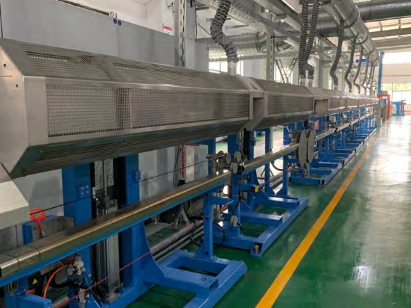 601662539201641.jpg 圖片56.jpg