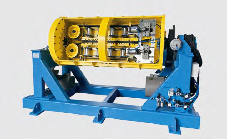 602166270533287.jpg 圖片7.jpg