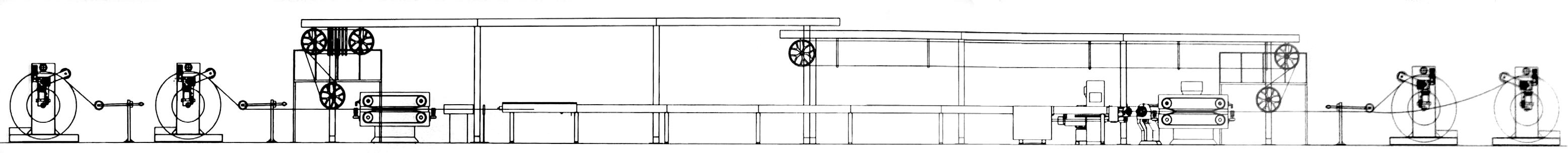 60316623467031.jpg 圖片22.jpg