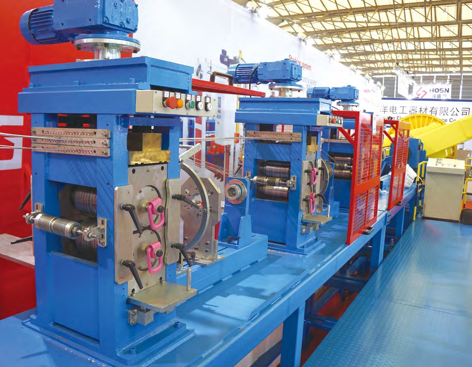 6111663037554168.jpg 圖片18.jpg