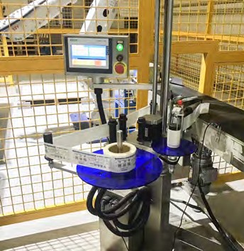 6141662541173827.jpg 圖片70.jpg